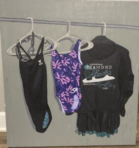 Clothes